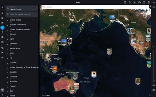 browsing-map-view-24-2