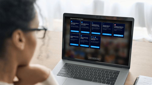 v24-0-c04-s01-f01-en